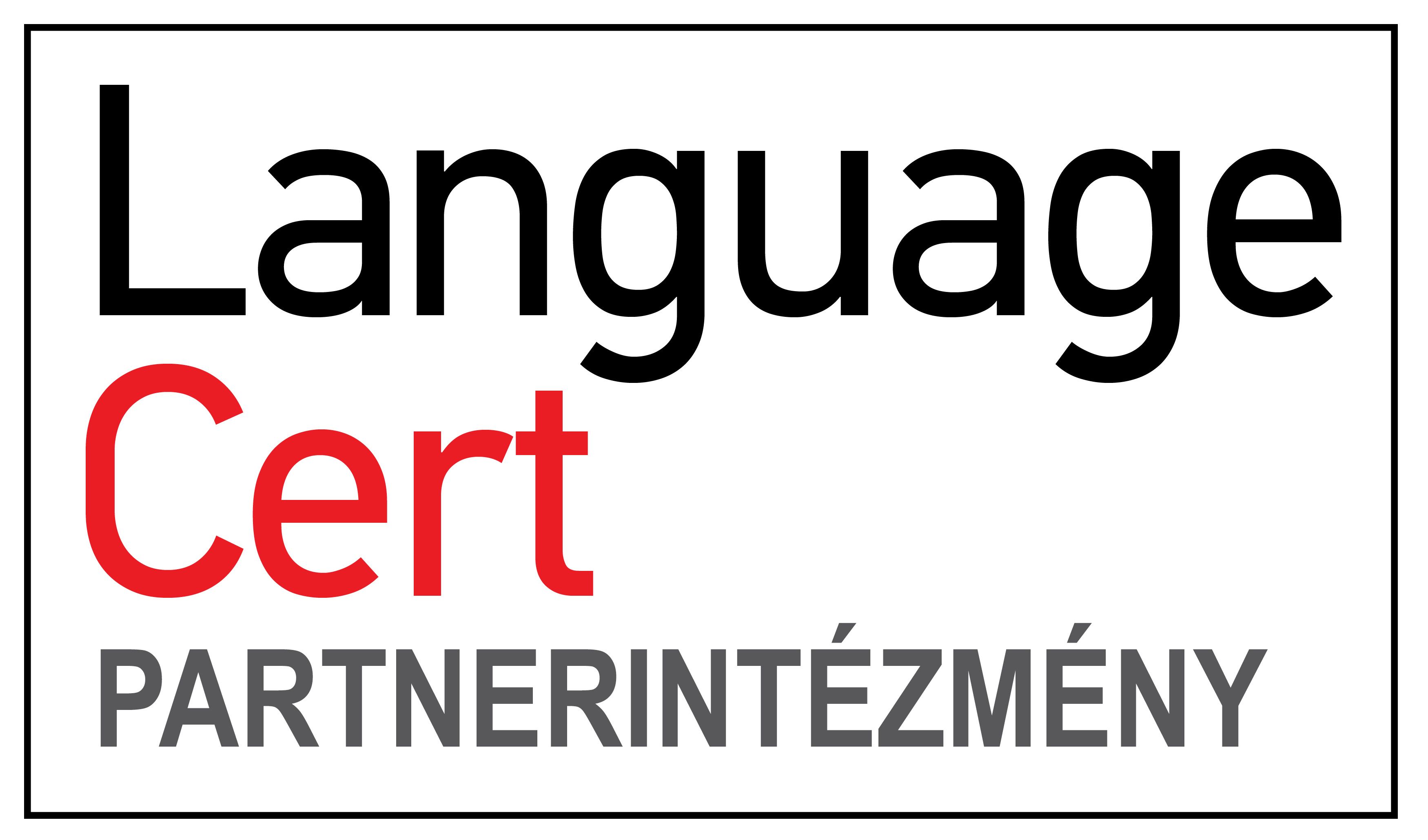 LanguageCert_partnerintezmeny_logo_v2.jpg