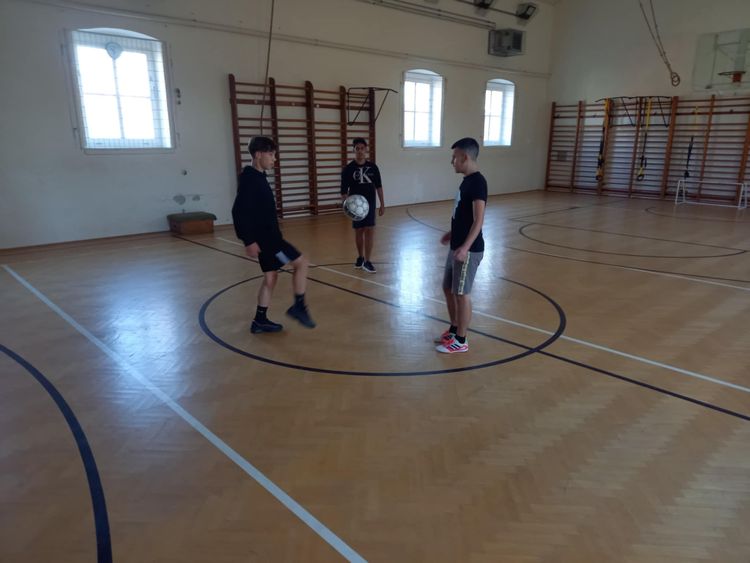 Magyar labdarúgás napja