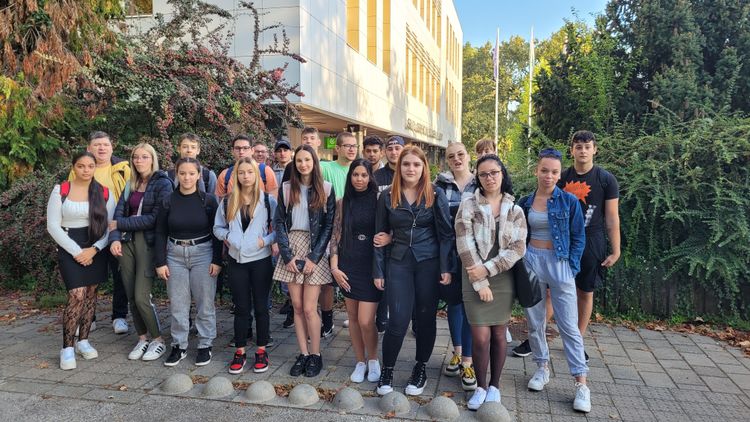 Irodalmi vándorkiállítás