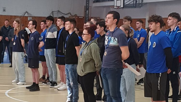 EGY ÚJABB SIKERES KUN VIADAL!