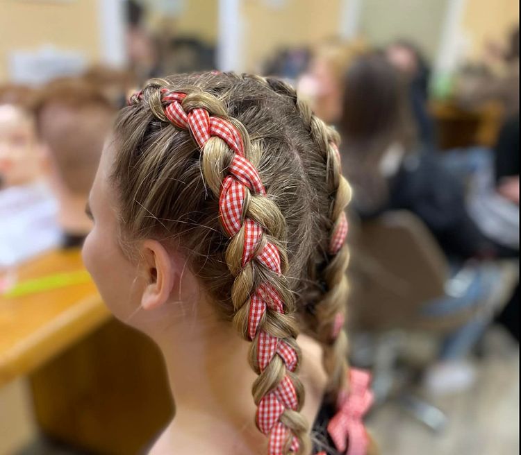 Január 22. - A Magyar Kultúra Napja