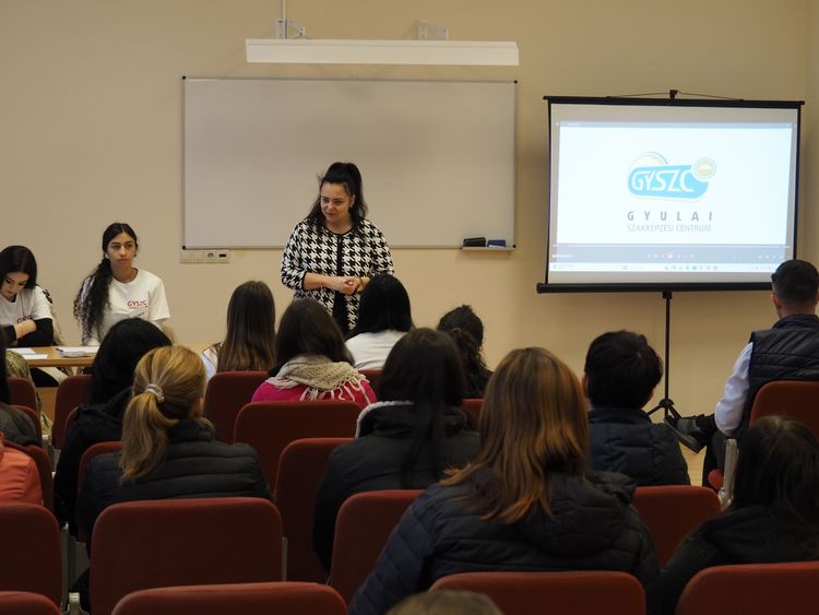 Harruckern 2. Nyílt Nap. 