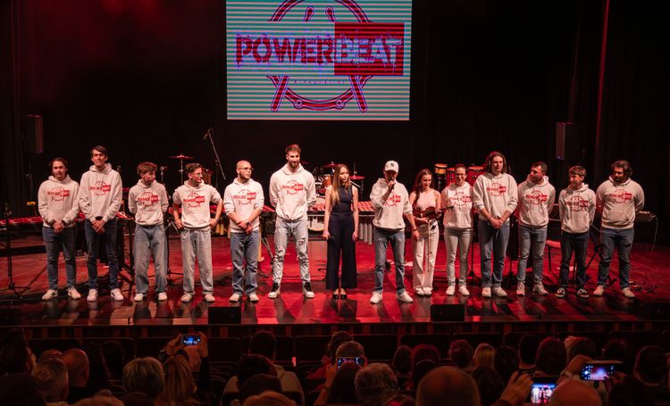 KÖSZÖNET ÉS HÁLA! 