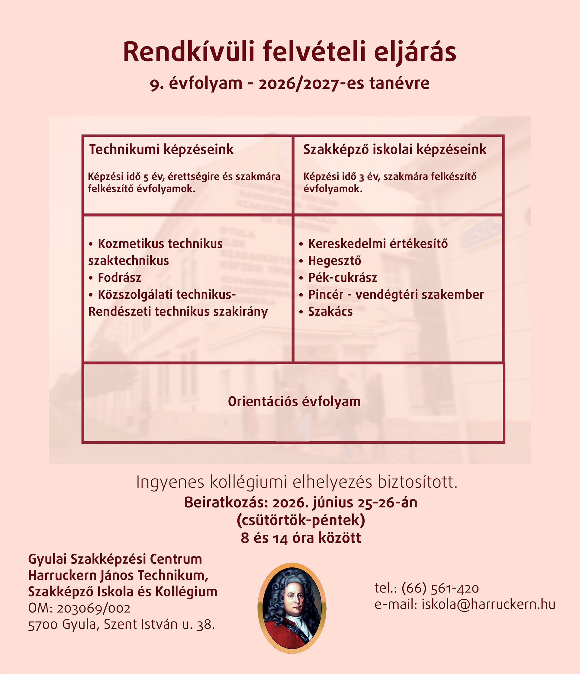 rend_felvételi_elj_2026.jpg
